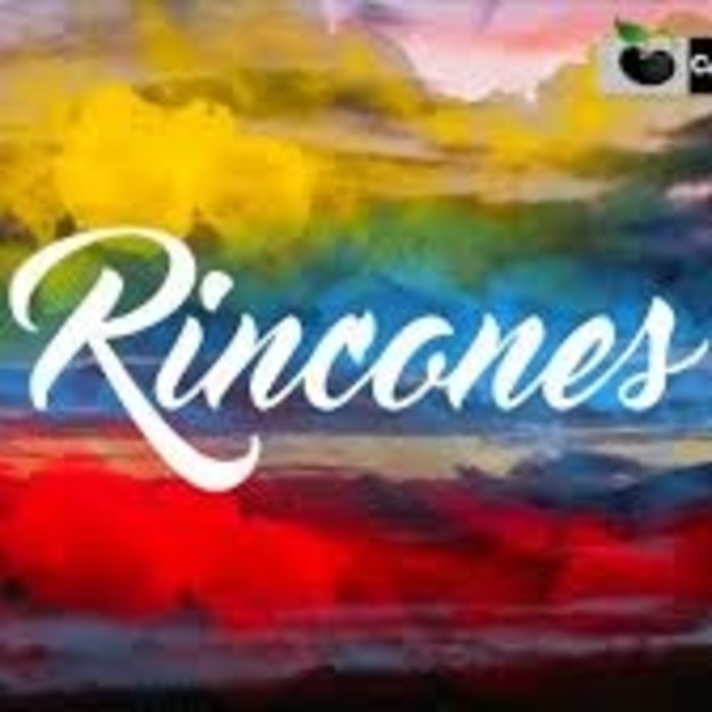 Rincones Curiosos de Venezuela