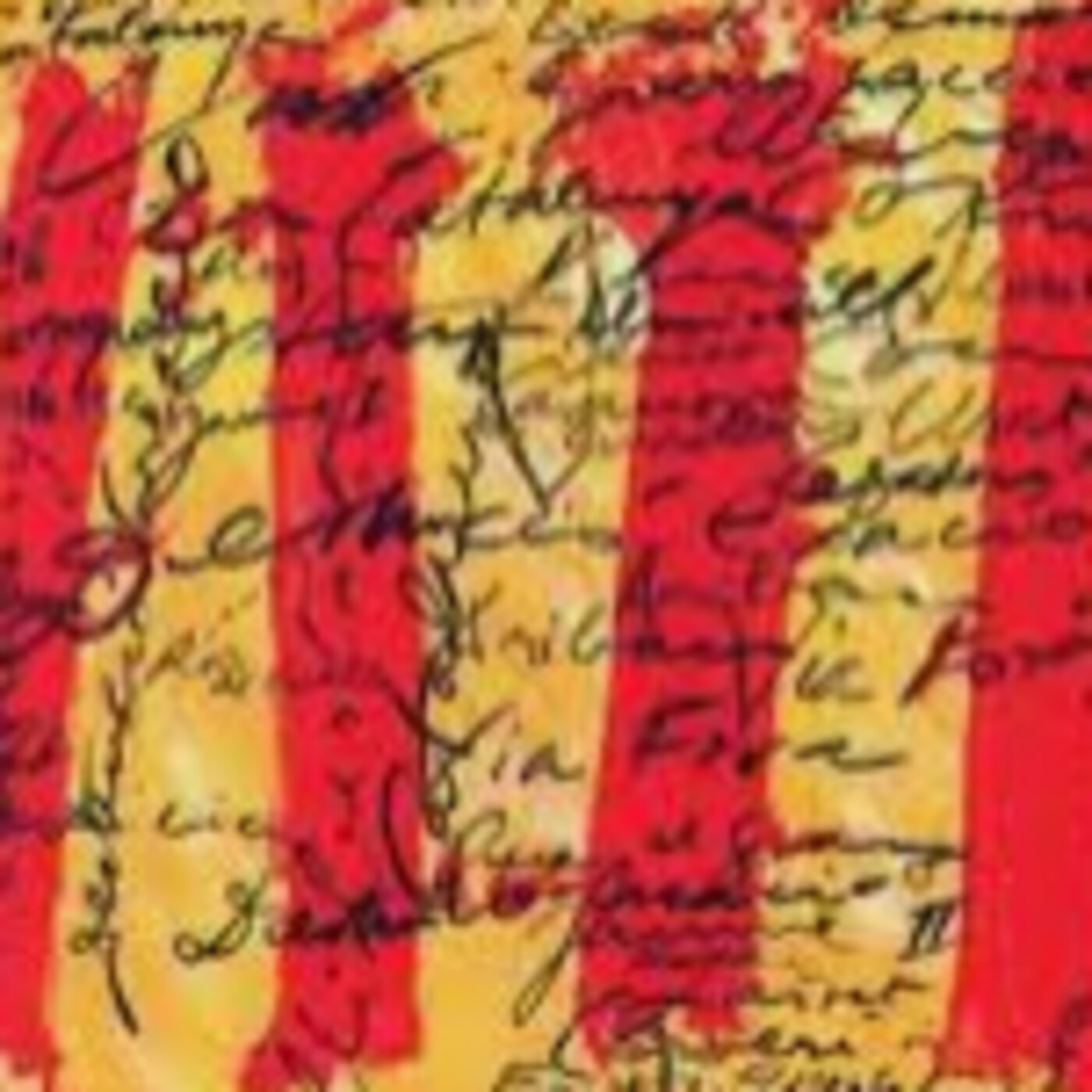 PAÏSOS CATALANS. CULTURA POPULAR
