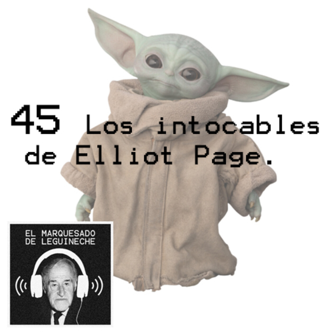 El marquesado de Leguineche