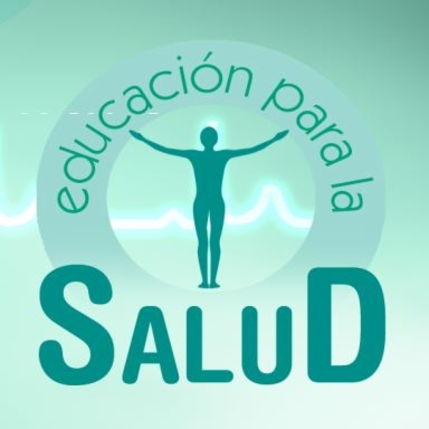 EDUCANDO EN SALUD un espacio de Servicio Público /DEABETES/ episode artwork