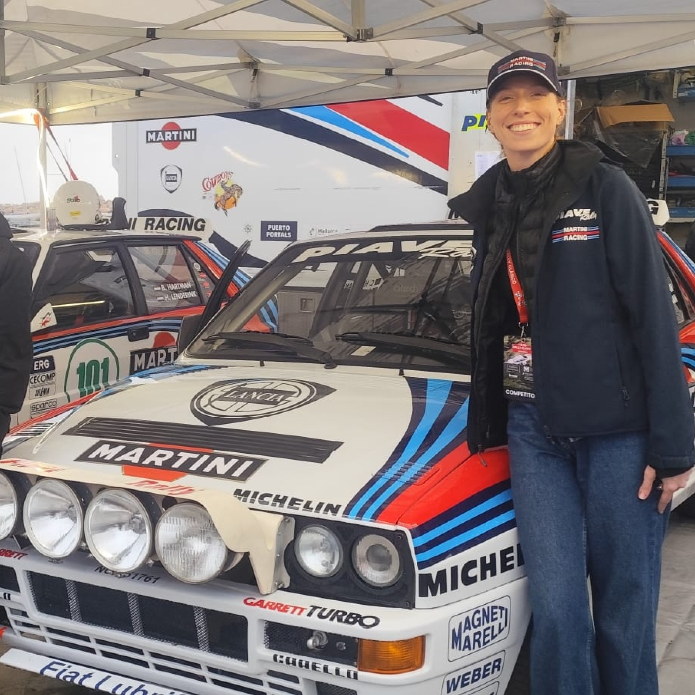 8361bf3b372c0aef4e3f6b4bf5fd41ef XXL esRadio Baleares