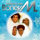 Boney M Christmas song