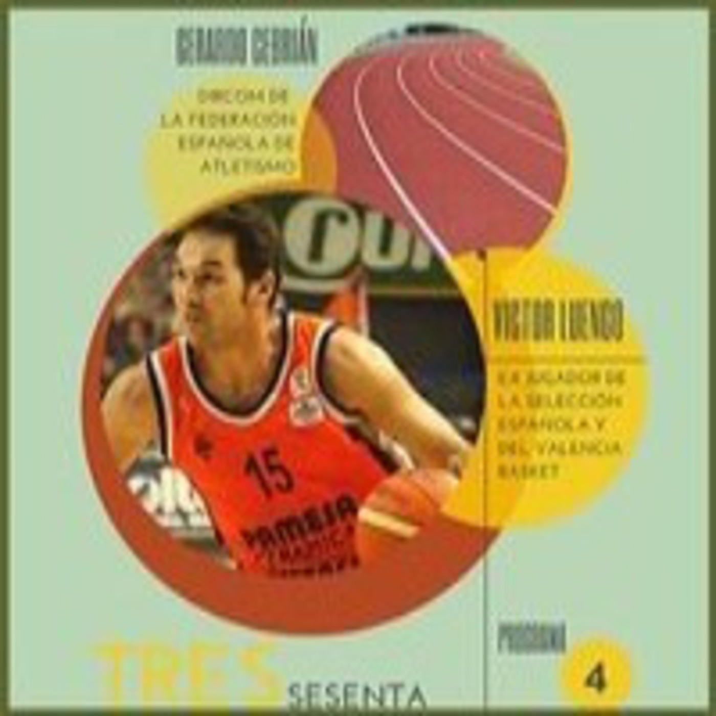 Podcast de Oris Comunicacion