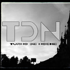TDN 02X38: La Bomba Atómica Española y Películas Para Halloween
