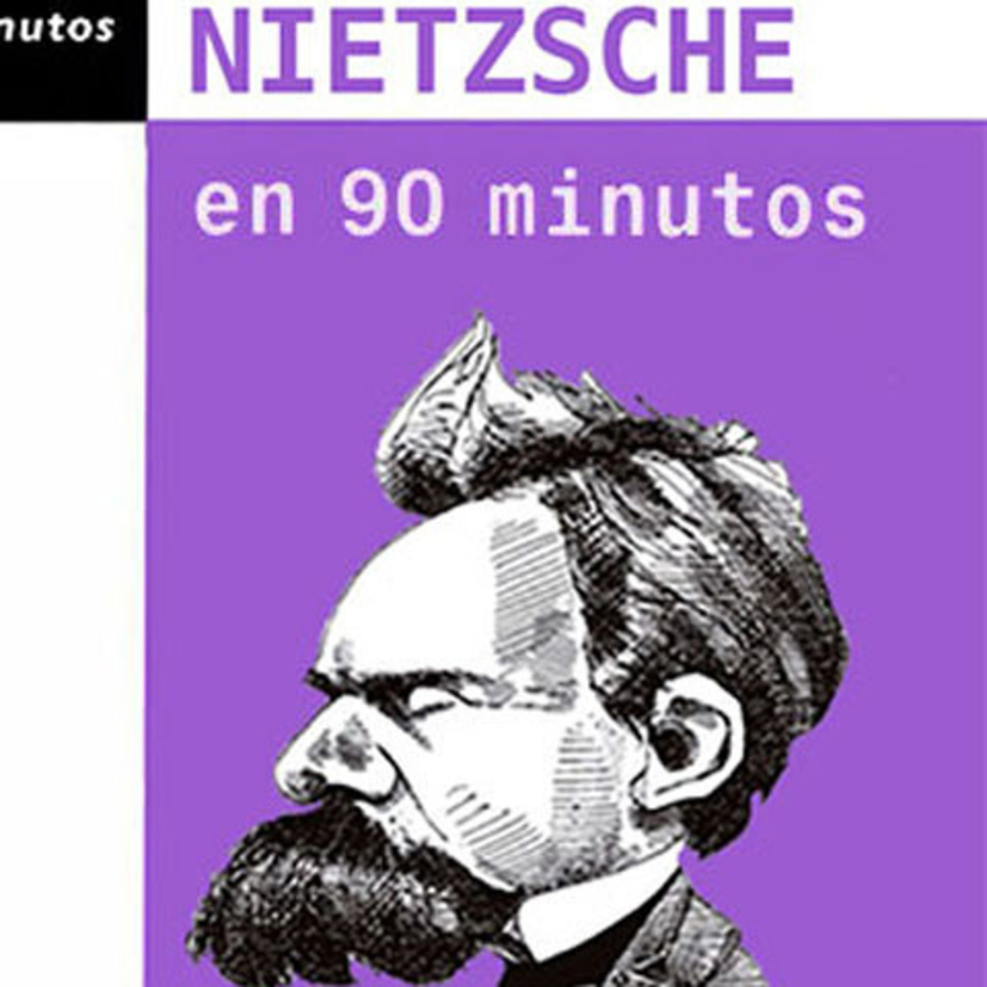 —Filosofos en 90 minutos—