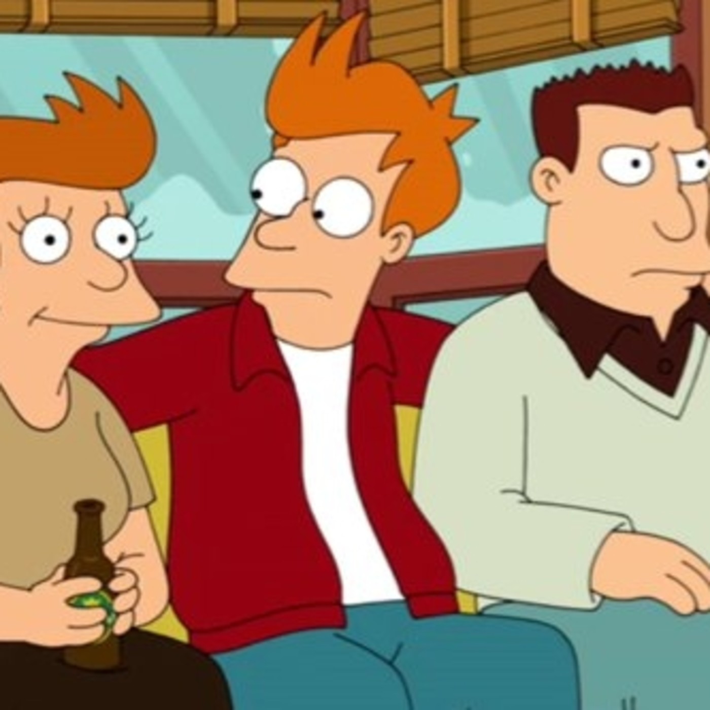 Poco Se Habla - canciones que nos hablan de la familia