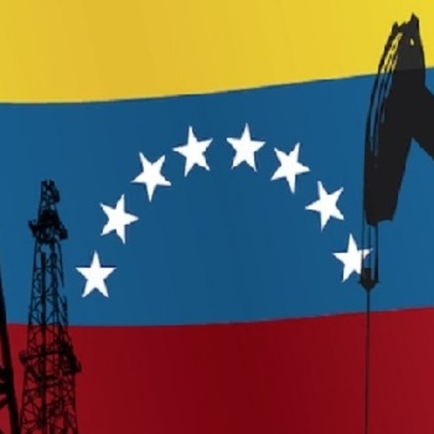 Brújula Energética