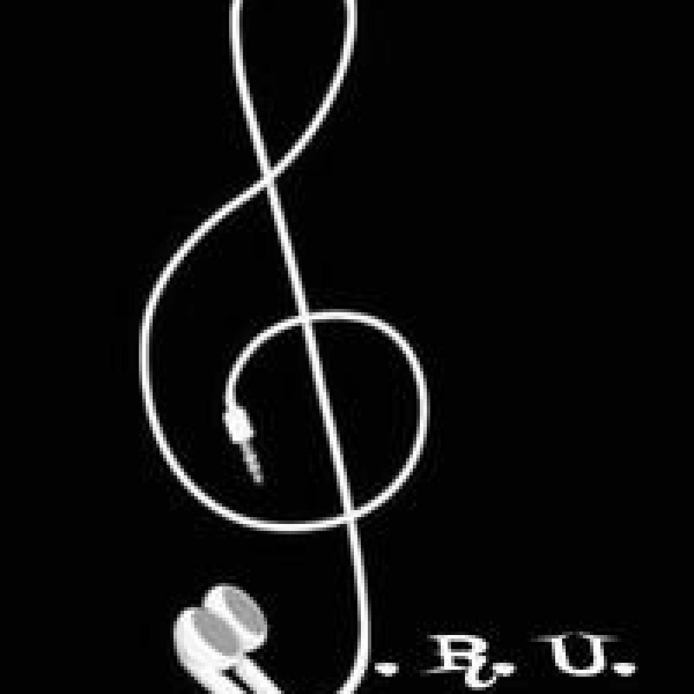Relax Music