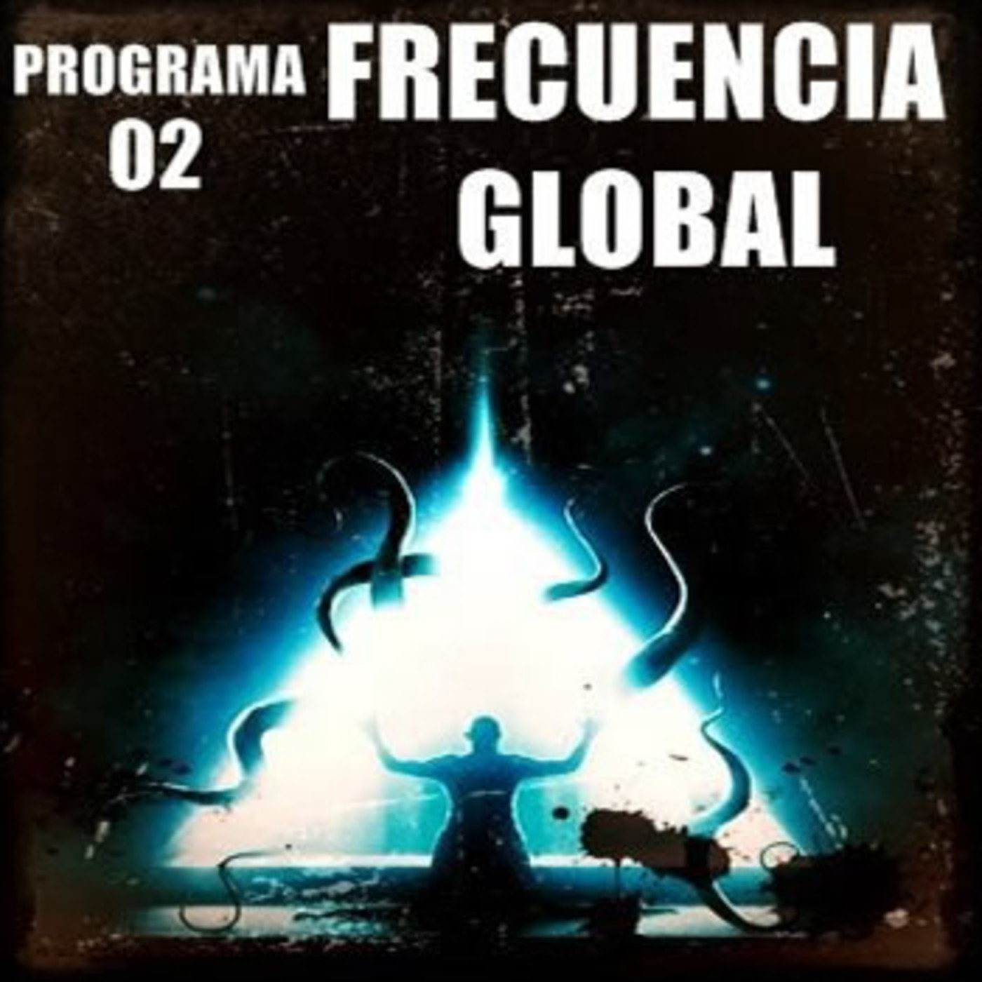 FRECUENCIA GLOBAL