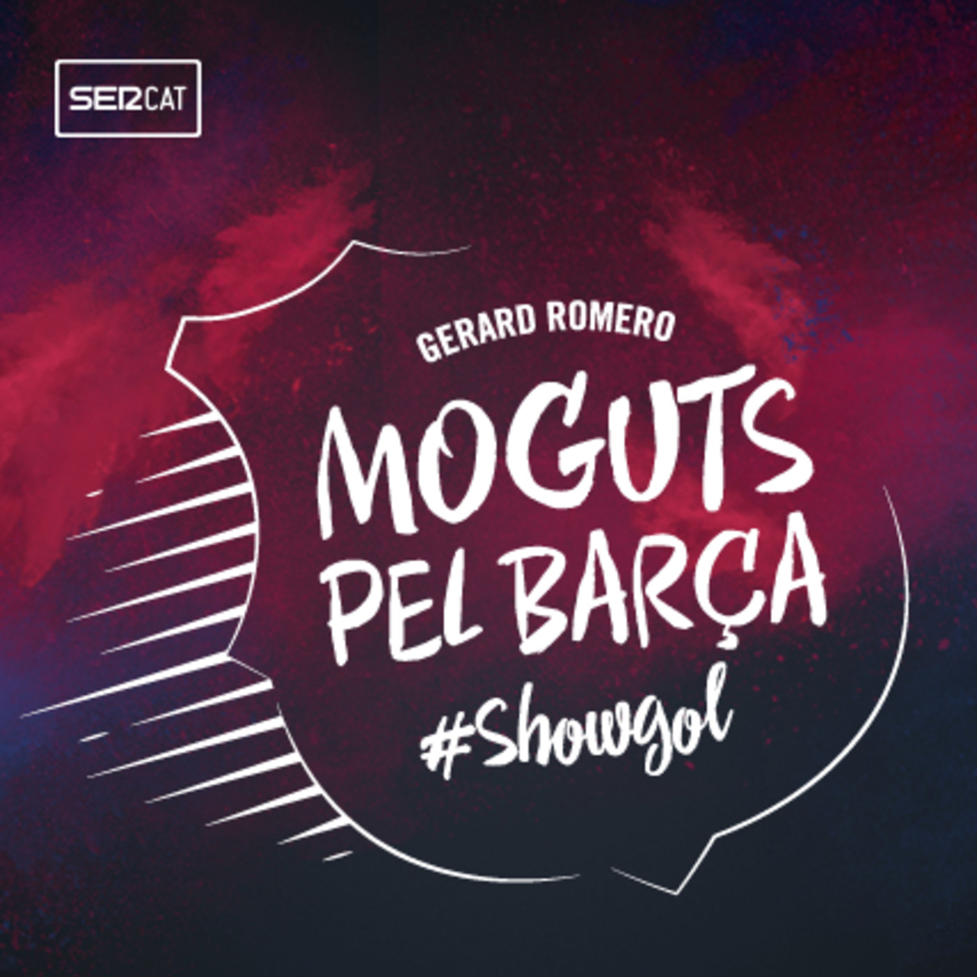 MogutsFCB