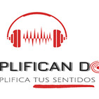 Amplificando. 240619 p040