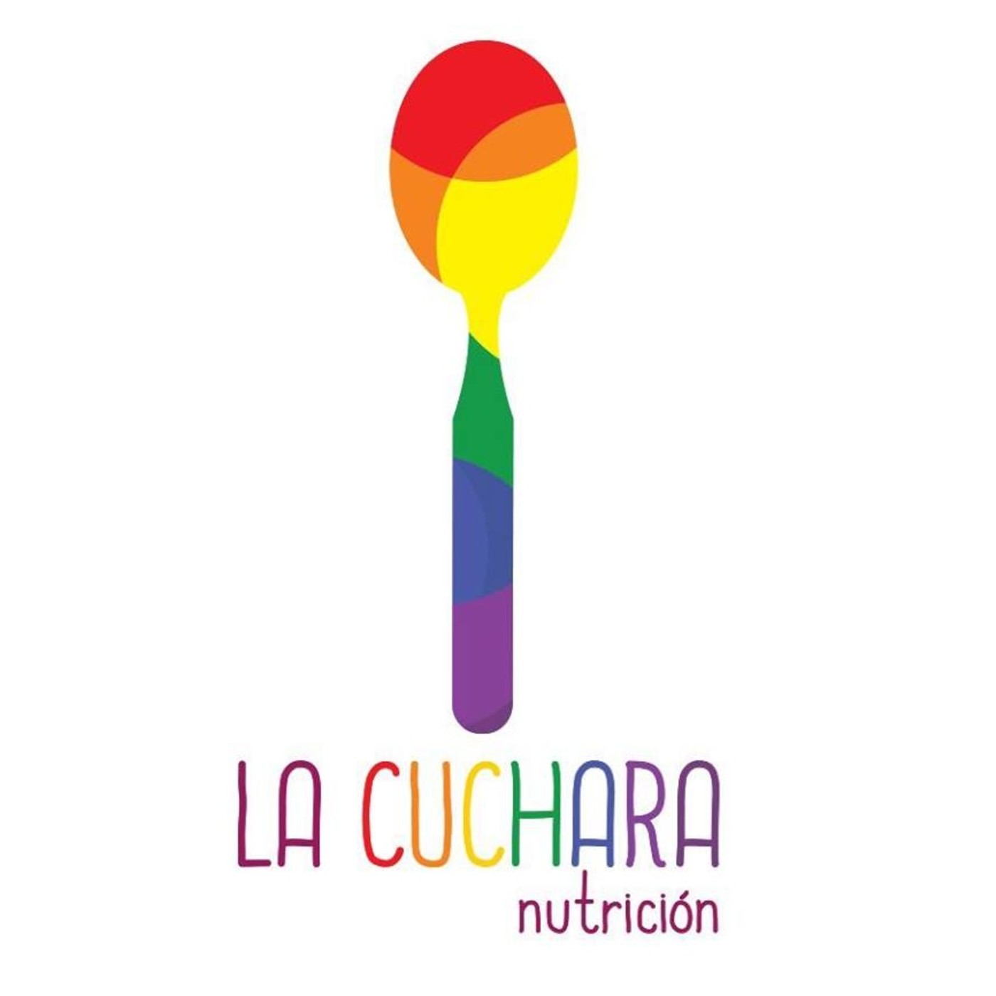 La Cuchara Radio