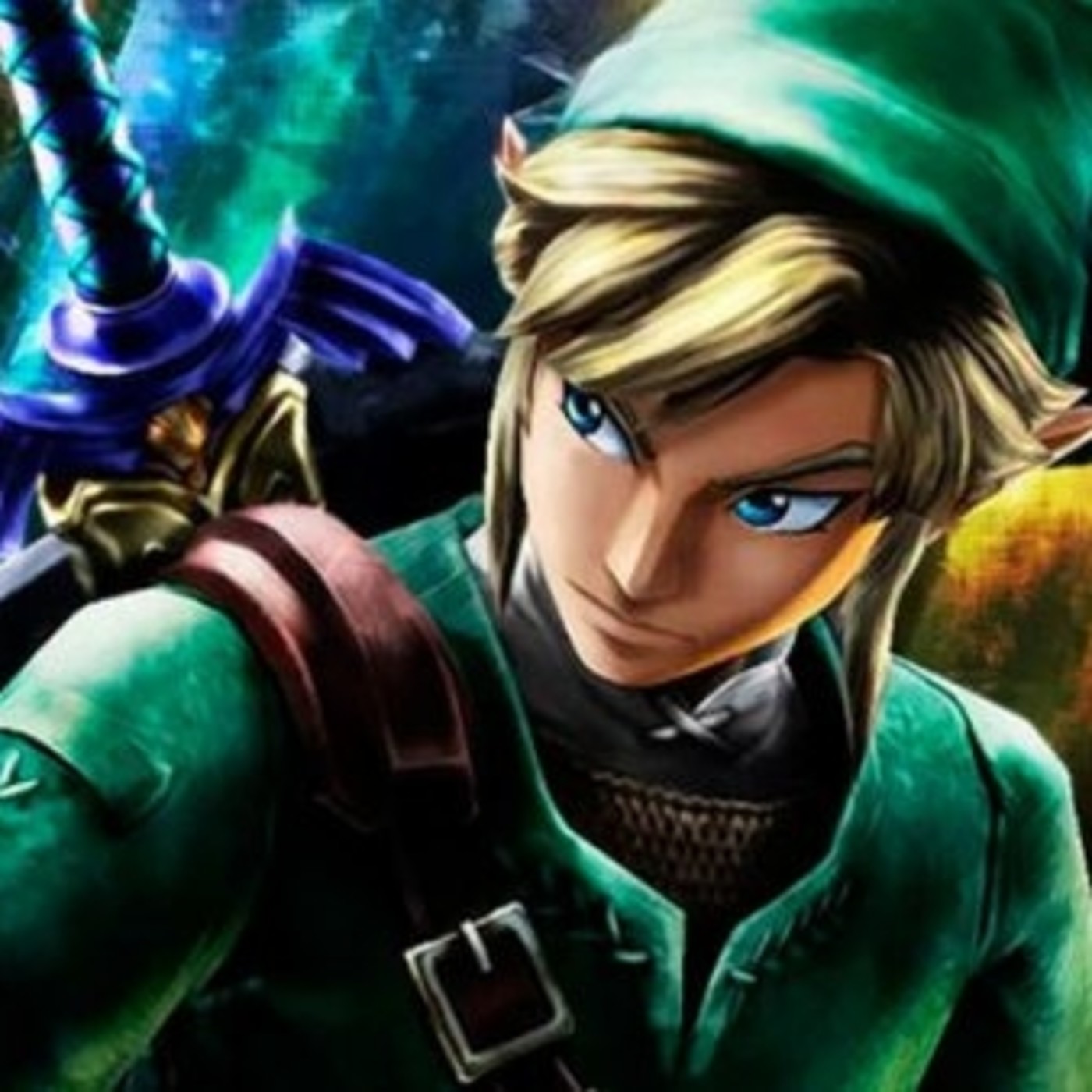 Ella no te recuerda!