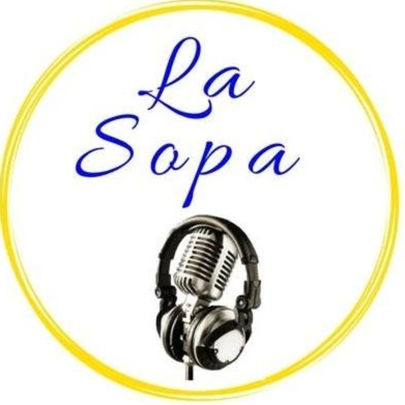 64 La Sopa