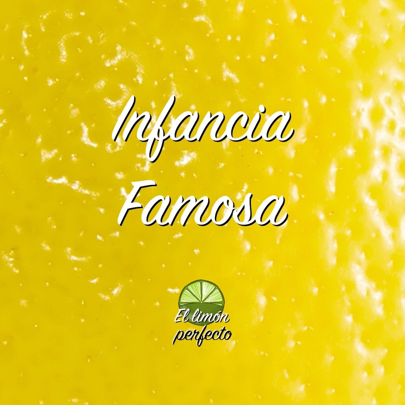 El Limón Perfecto
