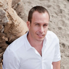 Cómo superar la vuelta de vacaciones por Javier Berrocal Coach