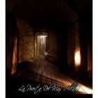 La Puerta Del Mas Alla:Seminario de los Ángeles. Misterio, mito y realidad.