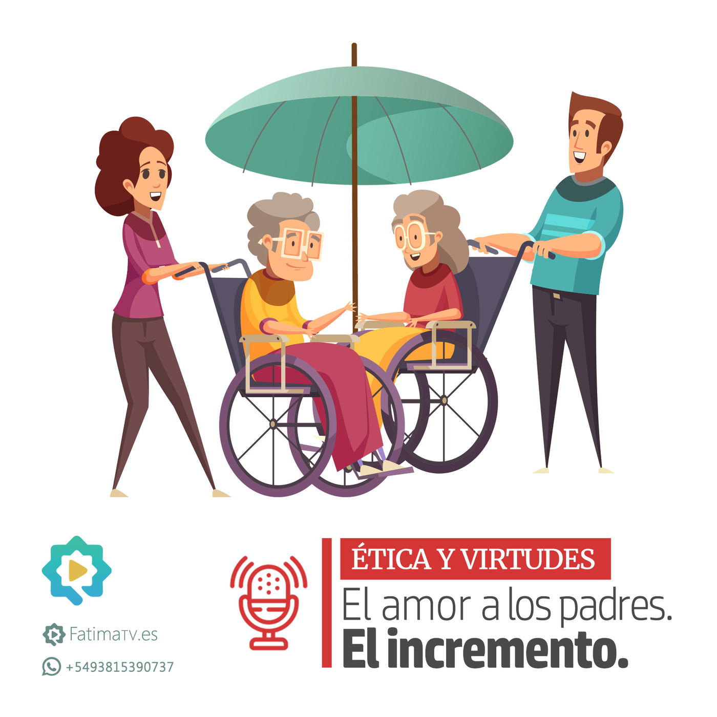 Ética Y Virtudes