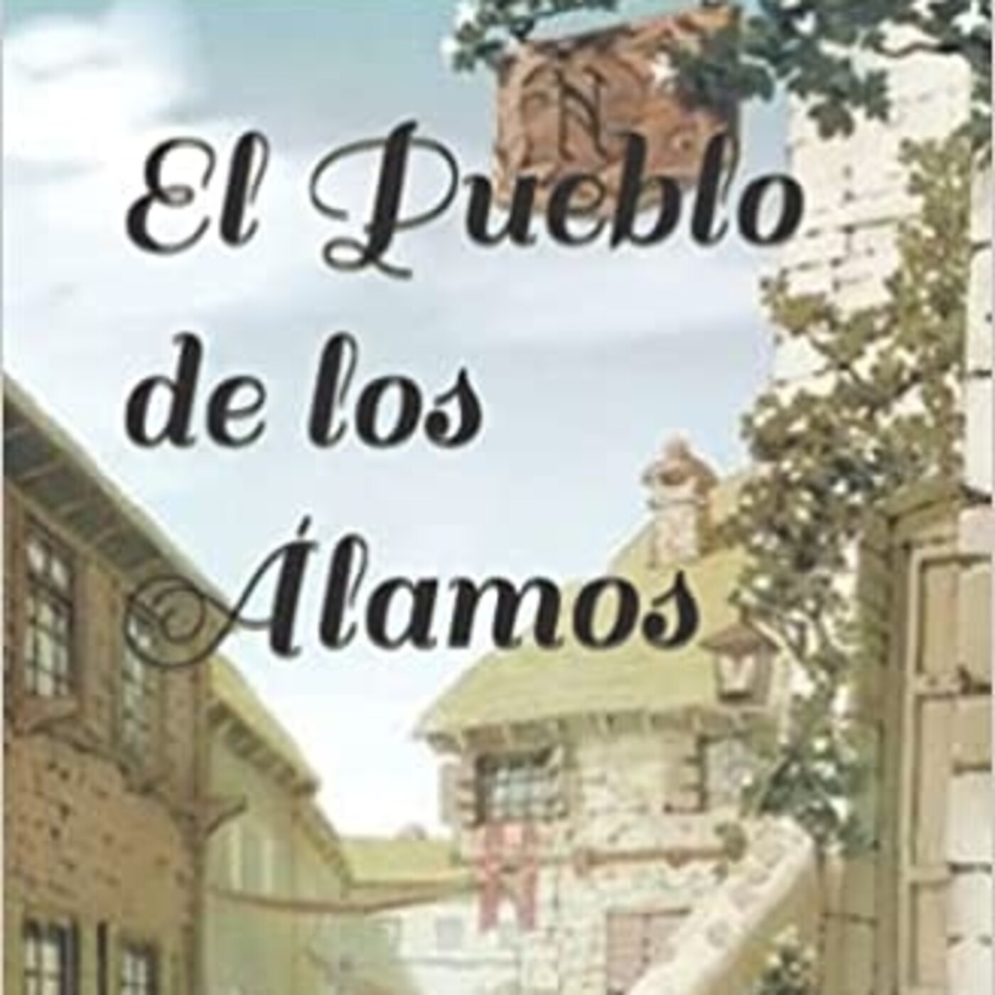 LAS HISTORIAS DE EDUARDO AGÜERA