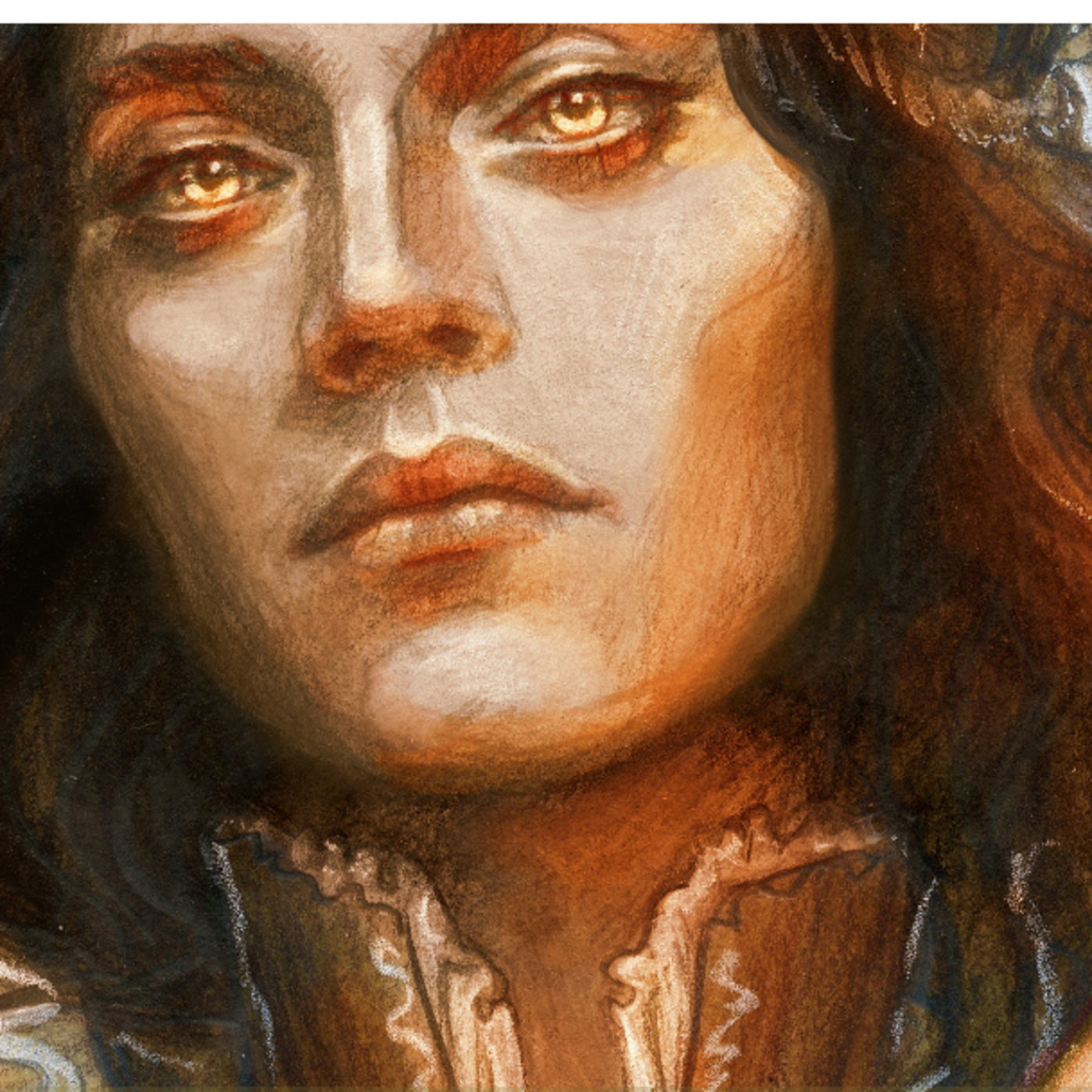 La forja de Iluvatar Podcast