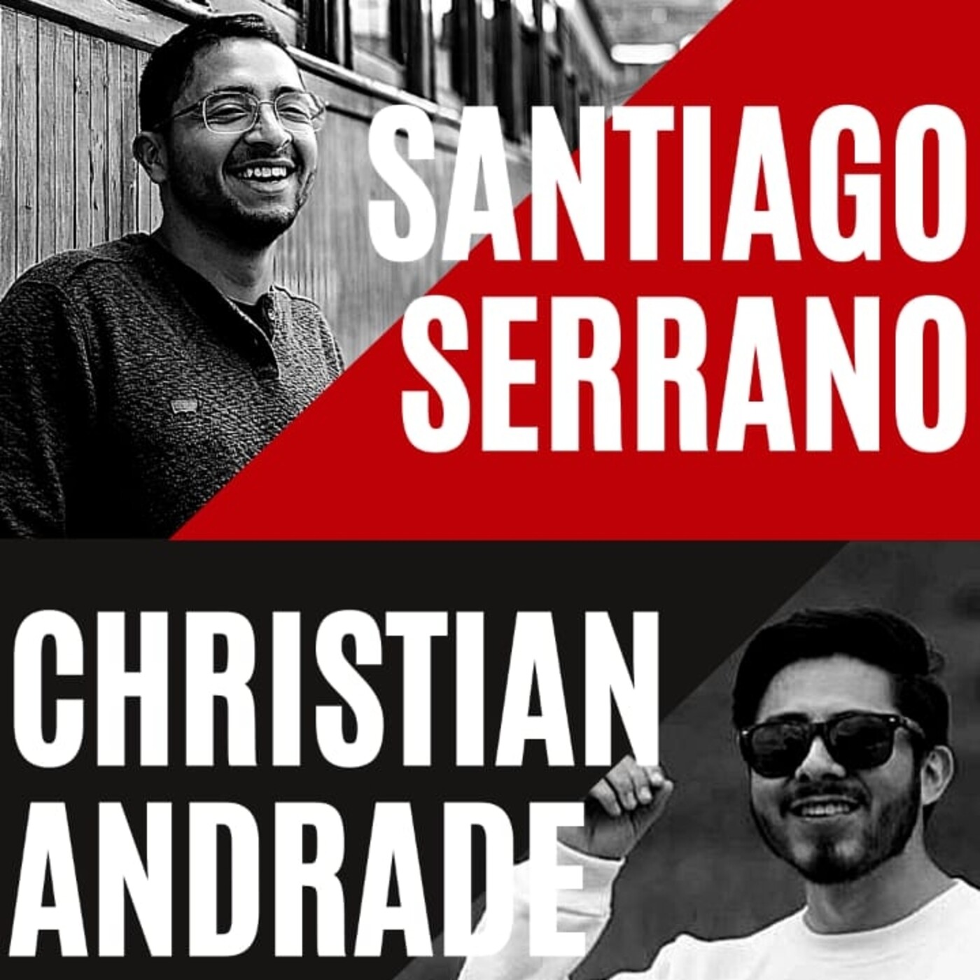Hablando con Científicos