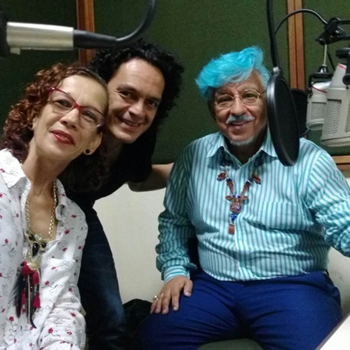 Arte y Cultura en Medellín