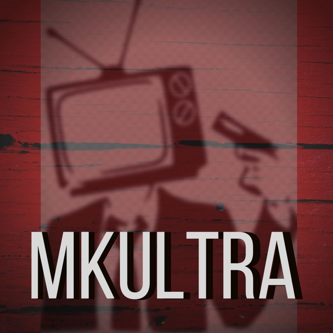 MetalCorrosivo