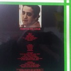 La hora del Vinilo - Cantata de Andalucía de Luis Marin (cara B)