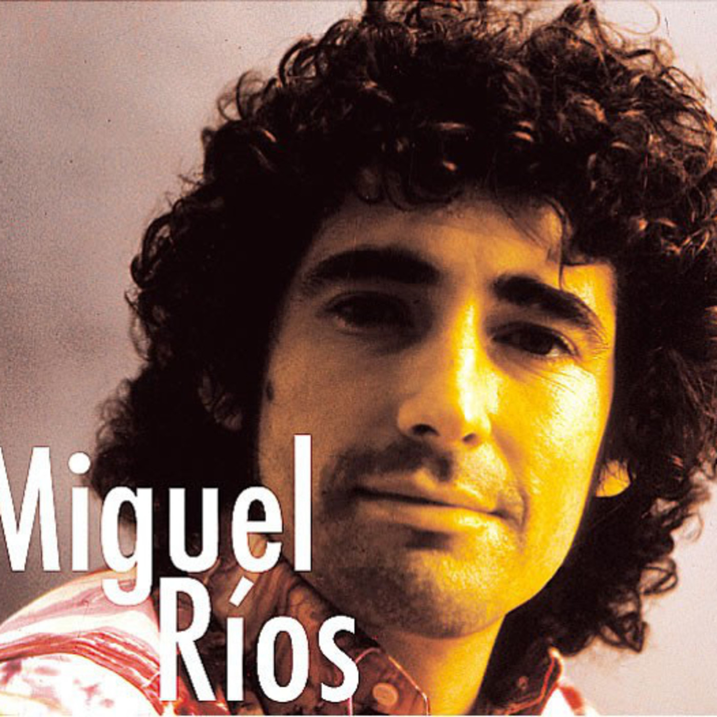 Gran Discoteca Familiar 1991 DE PLANETA