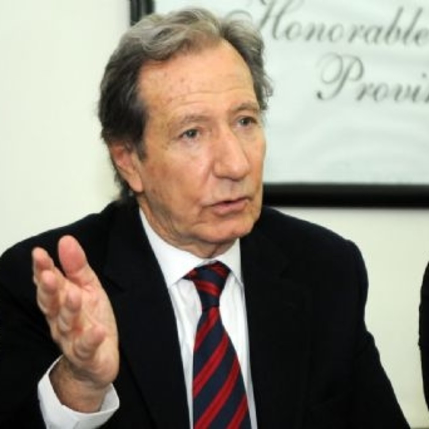 Derecho de Autor (Periodismo con propiedad intelec
