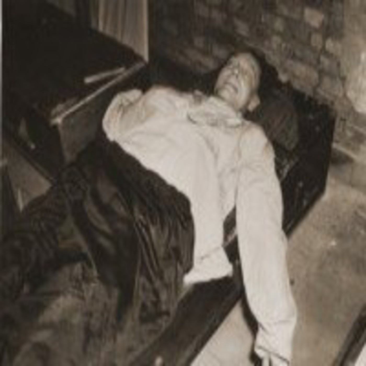 El último secreto de Goering
