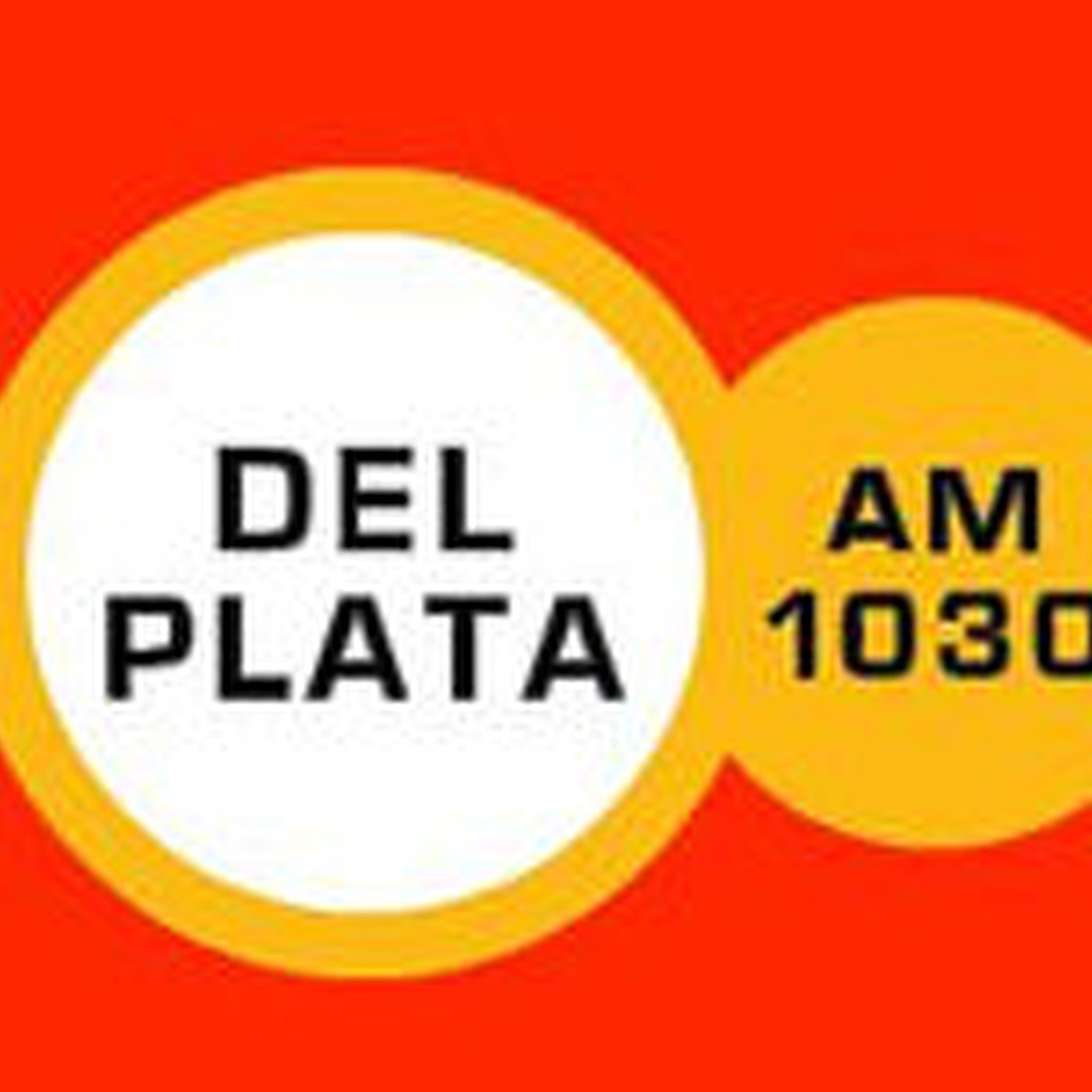 Patricia Bullrich en Mañana Sylvestre [10/08/2015] episode artwork