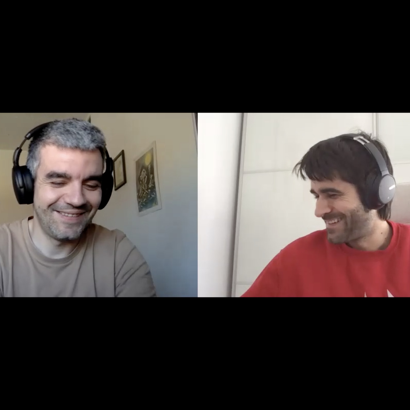 Lo Que Dure Una Jarra (la segunda)