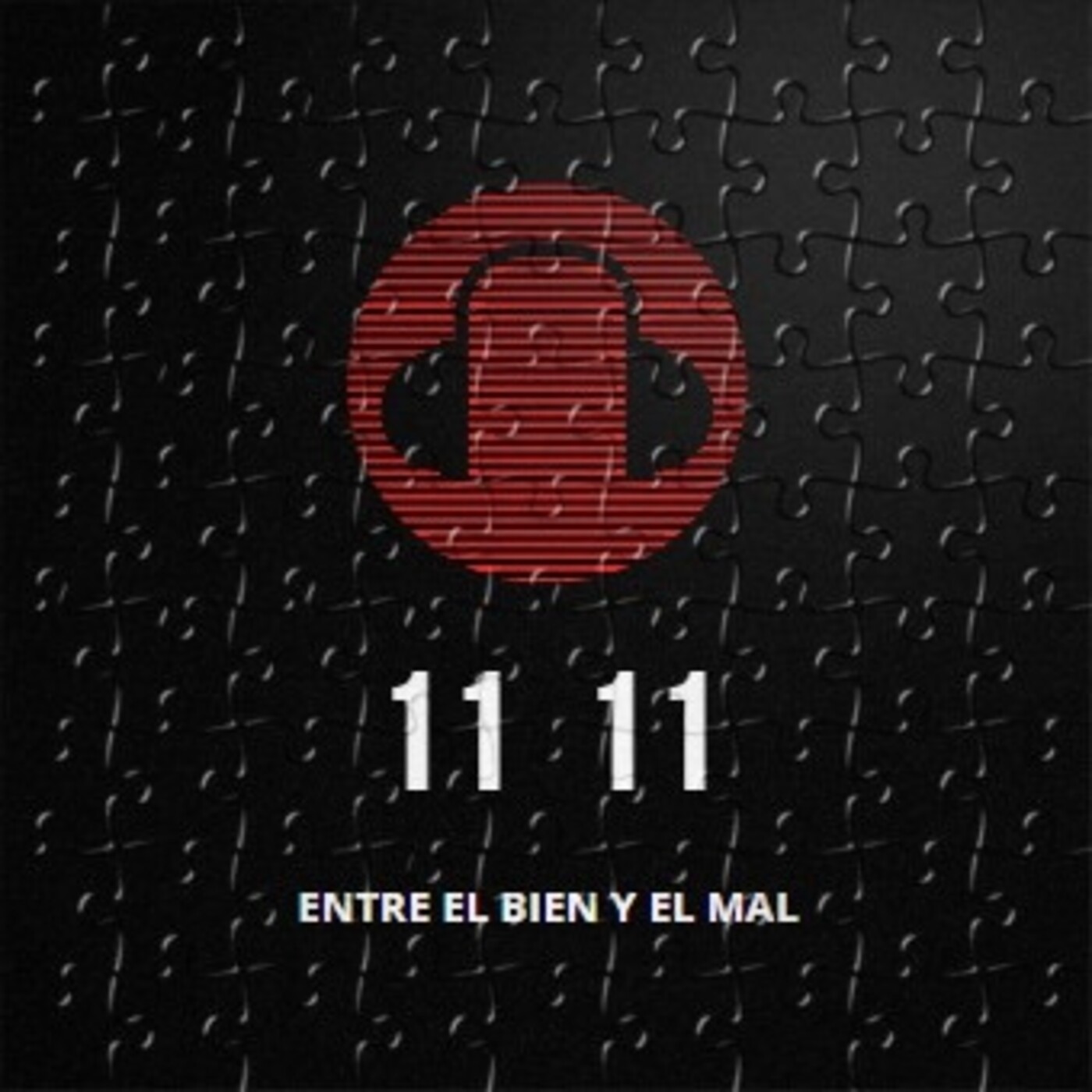 11 11 Entre el bien y el mal