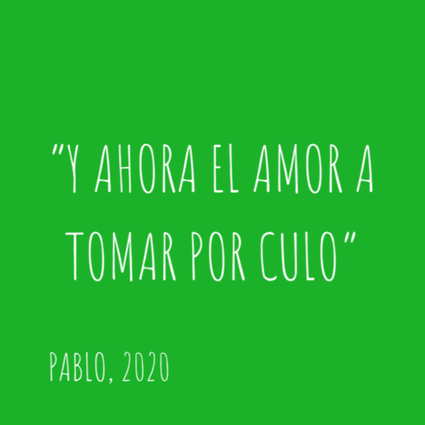 Podcastrinación