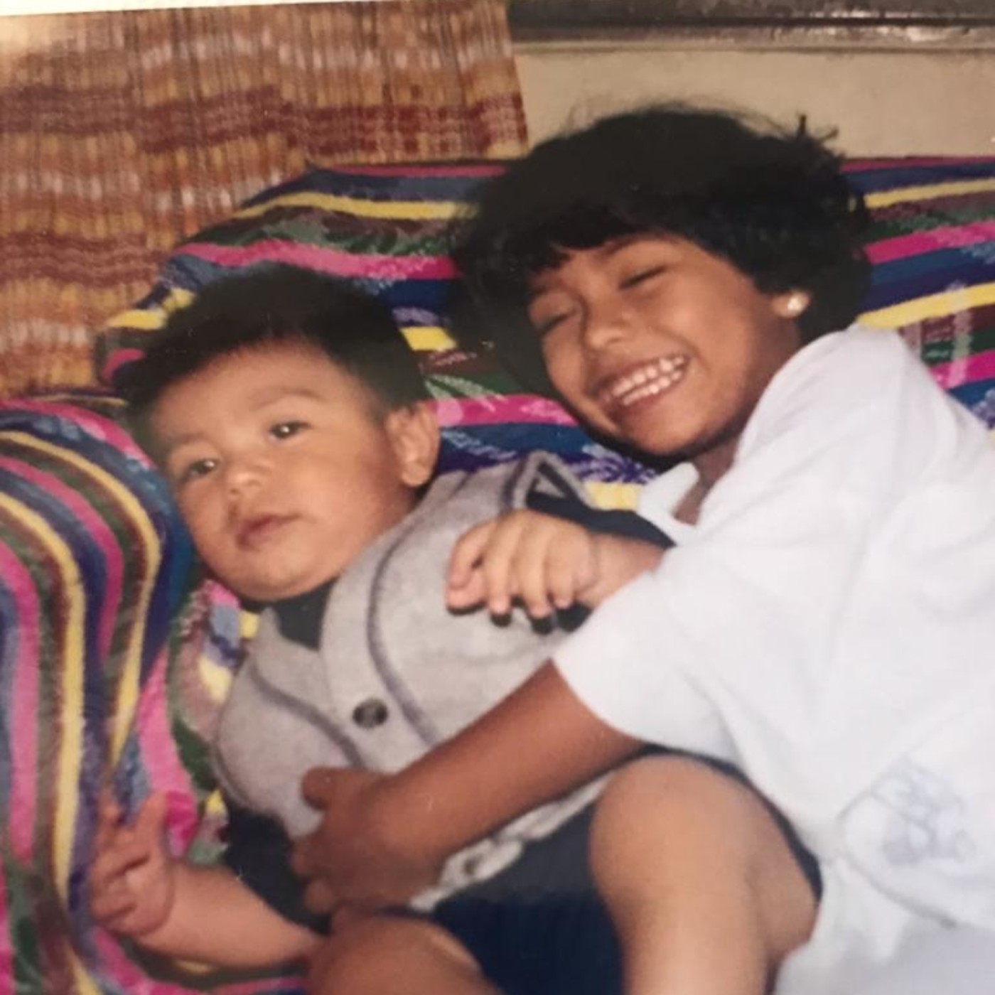 Fercho’s Podcast