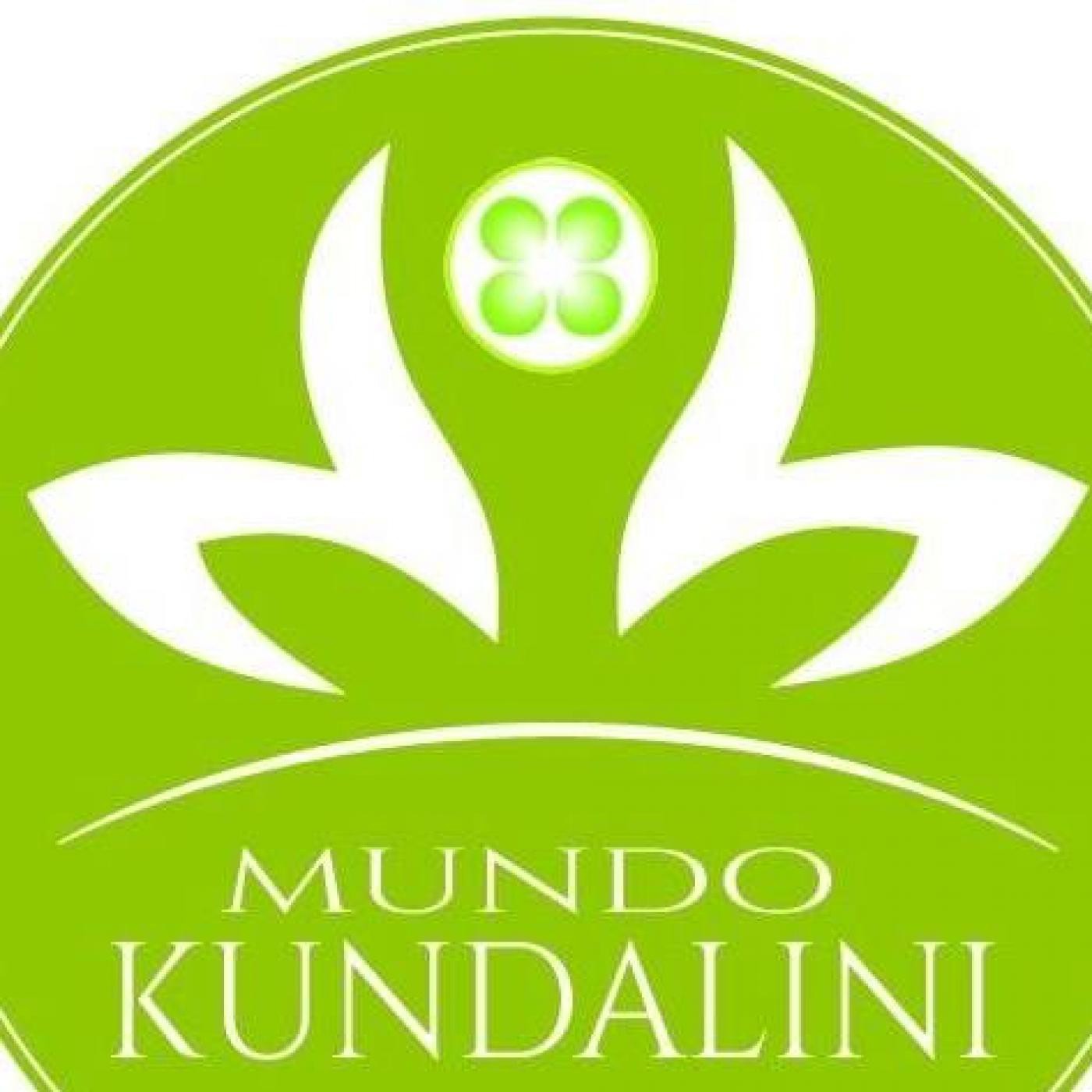 Mundo Kundalini: Fundación Mujer de Luz Argentina 27 Junio episode artwork