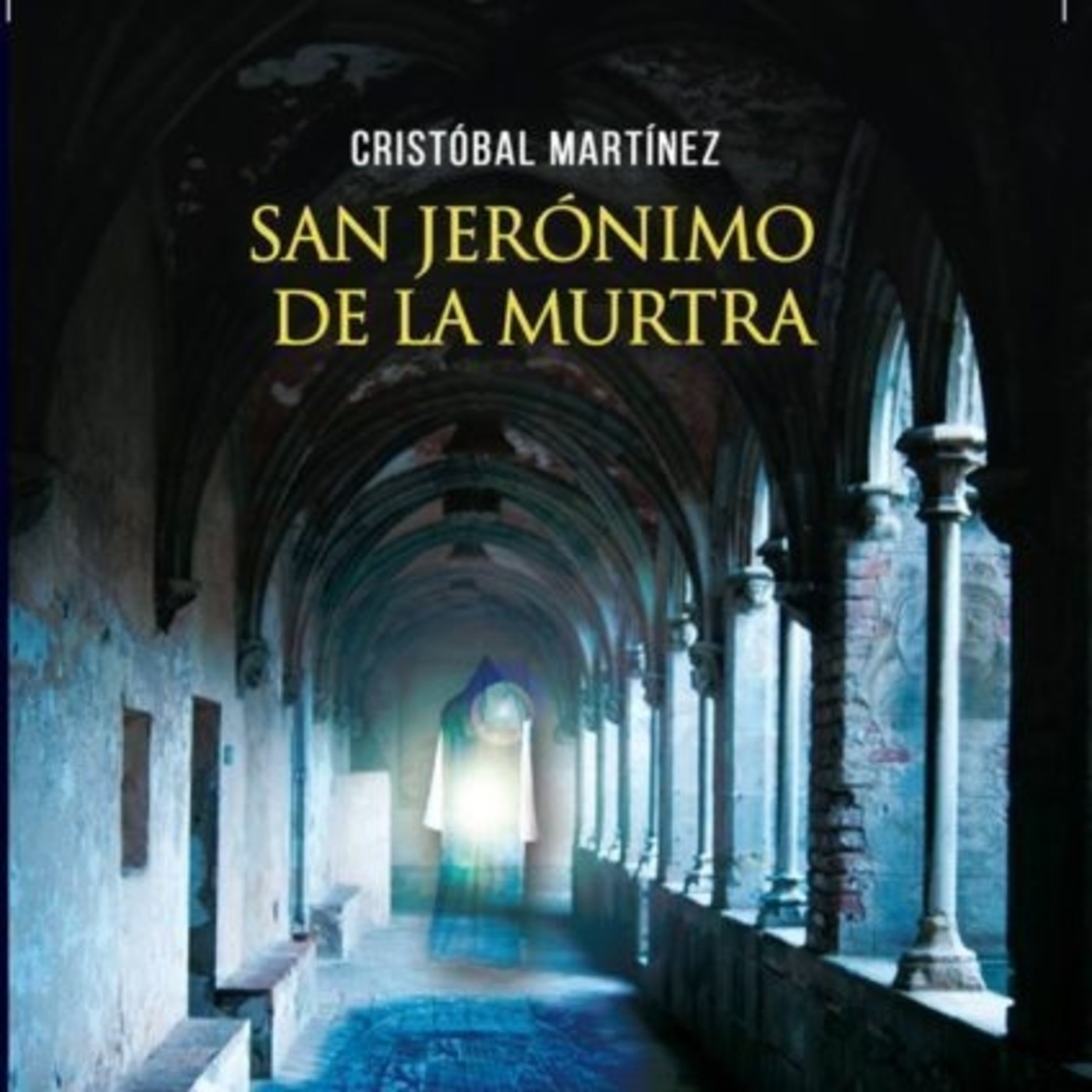 ::Más allá de la historia::Los Misterios nos miran