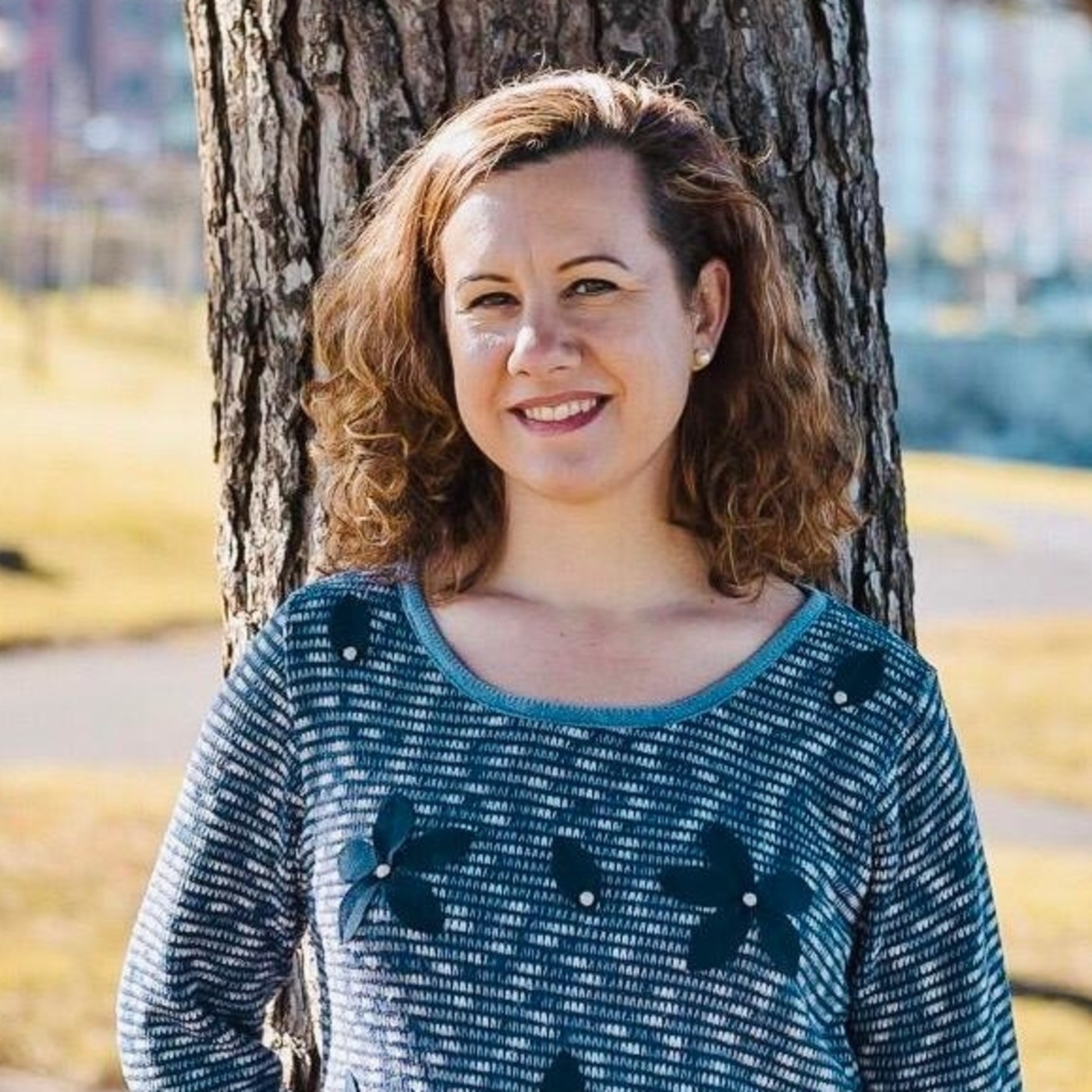 Tertulias CastroVerde