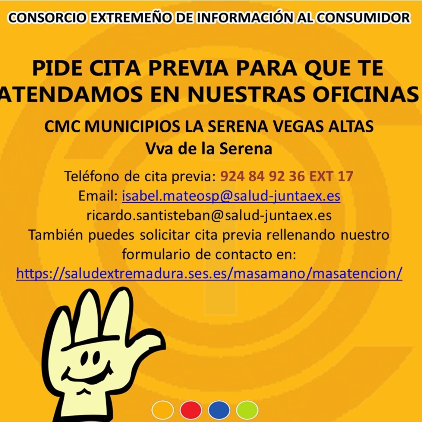 Podcast Entrevistas Costa Dulce Radio
