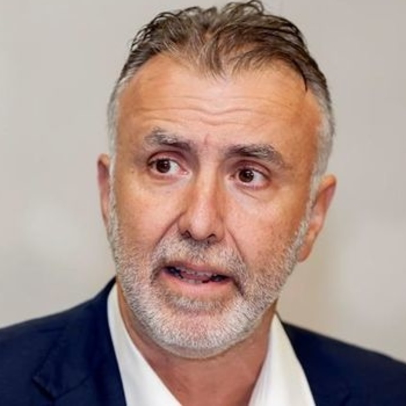canariasahora.es