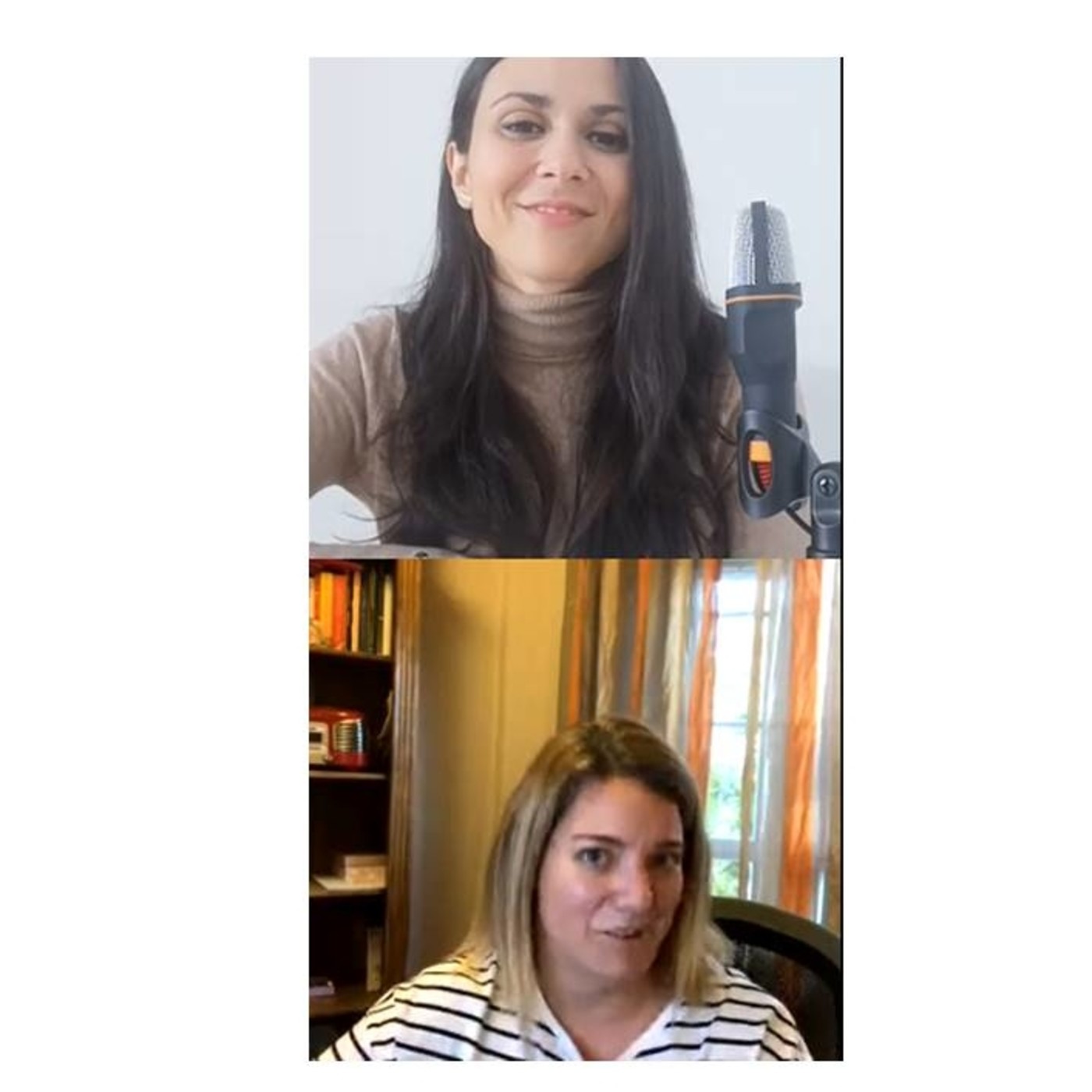 Onda Adolescente