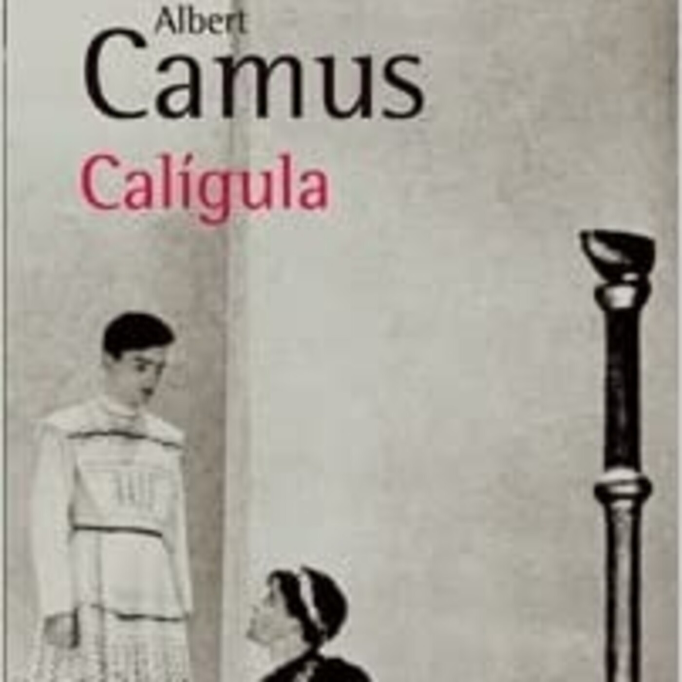 Programa IECO de los Grandes Libros