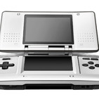 REVOGAMERS RADIO 5X33: Especial Nintendo DS