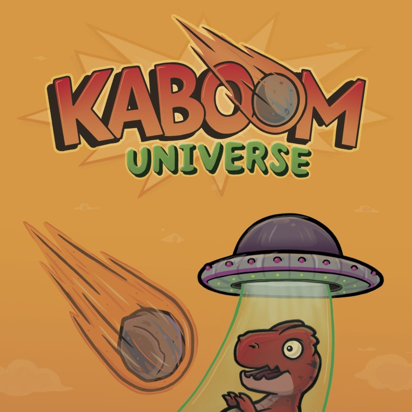 Primeras Impresiones