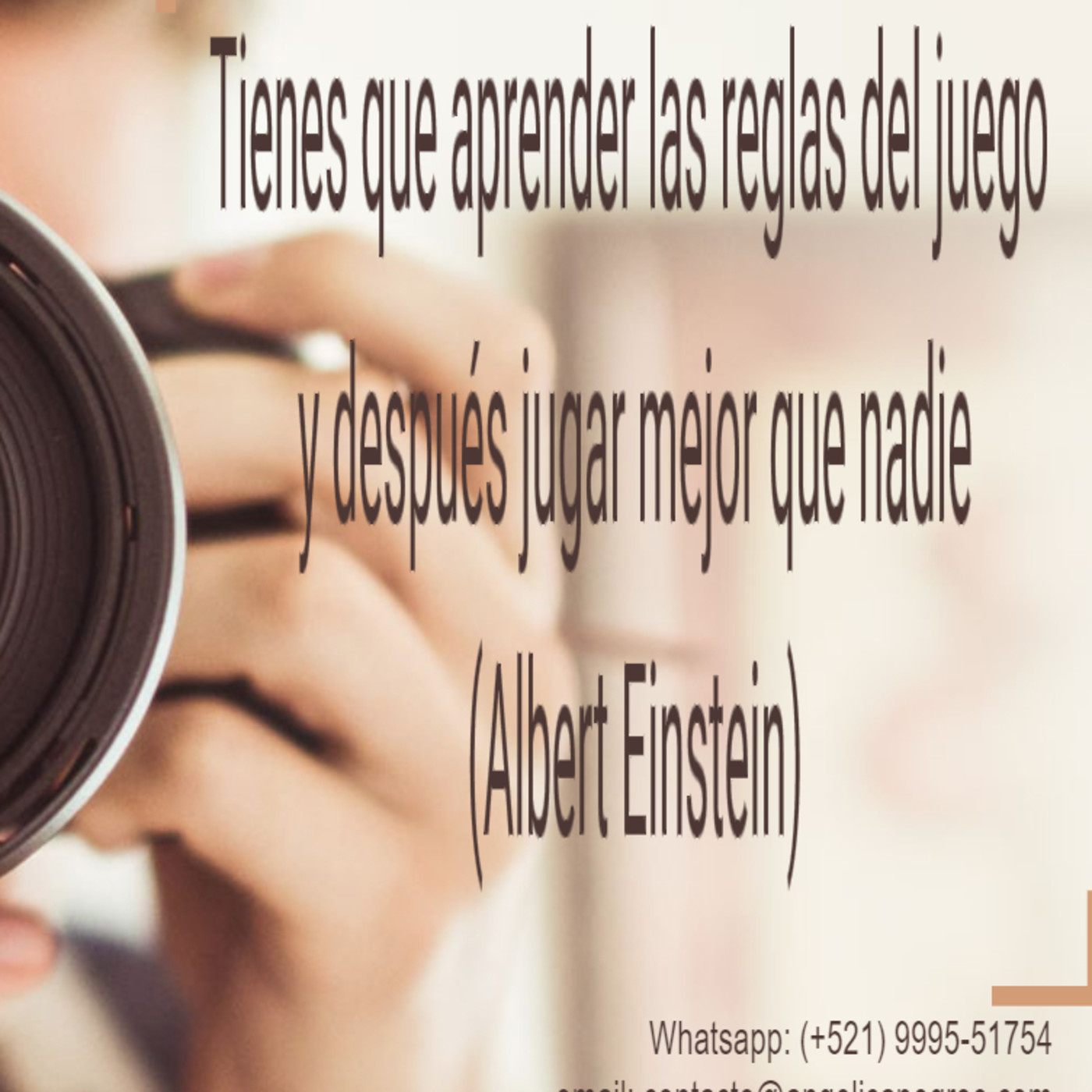 Capsulas de Conocimiento