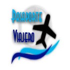 Programa 2 - Amsterdam