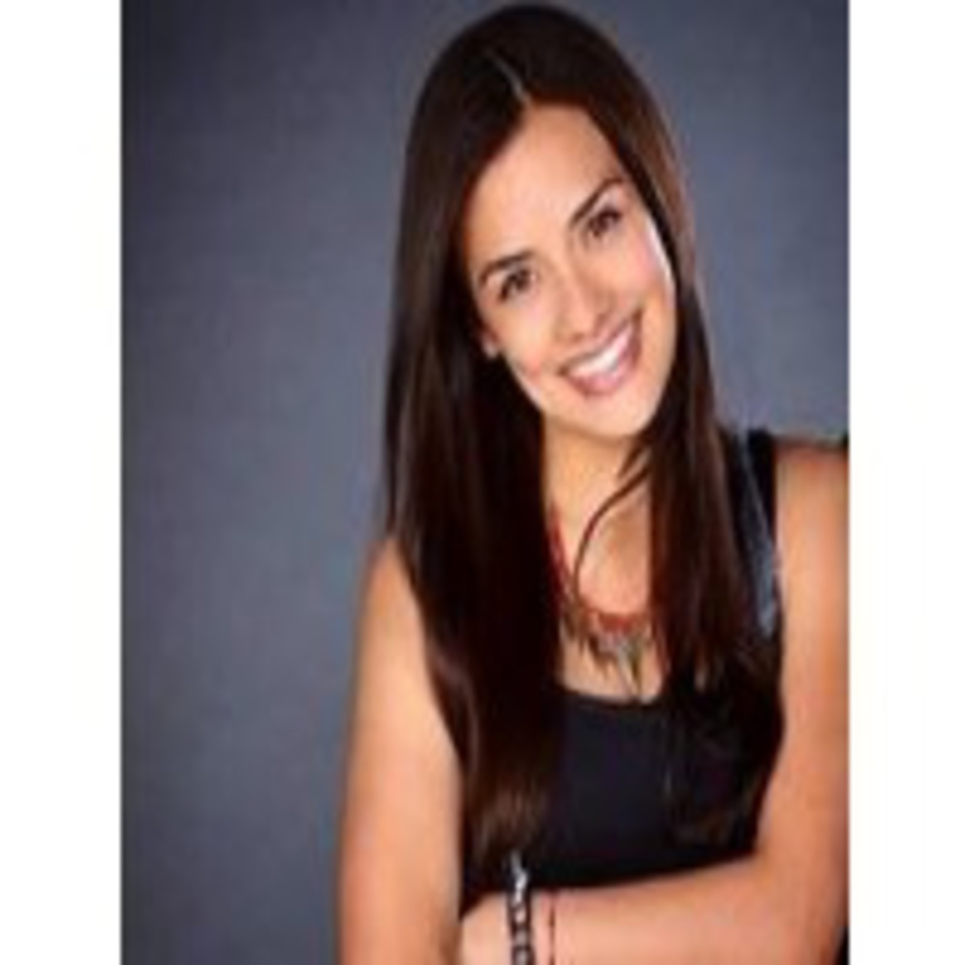 BDO- Invitada @Ilseike 2 de Octubre 2014 BDO- Invitada @Ilseike 2 de Octubre 2014