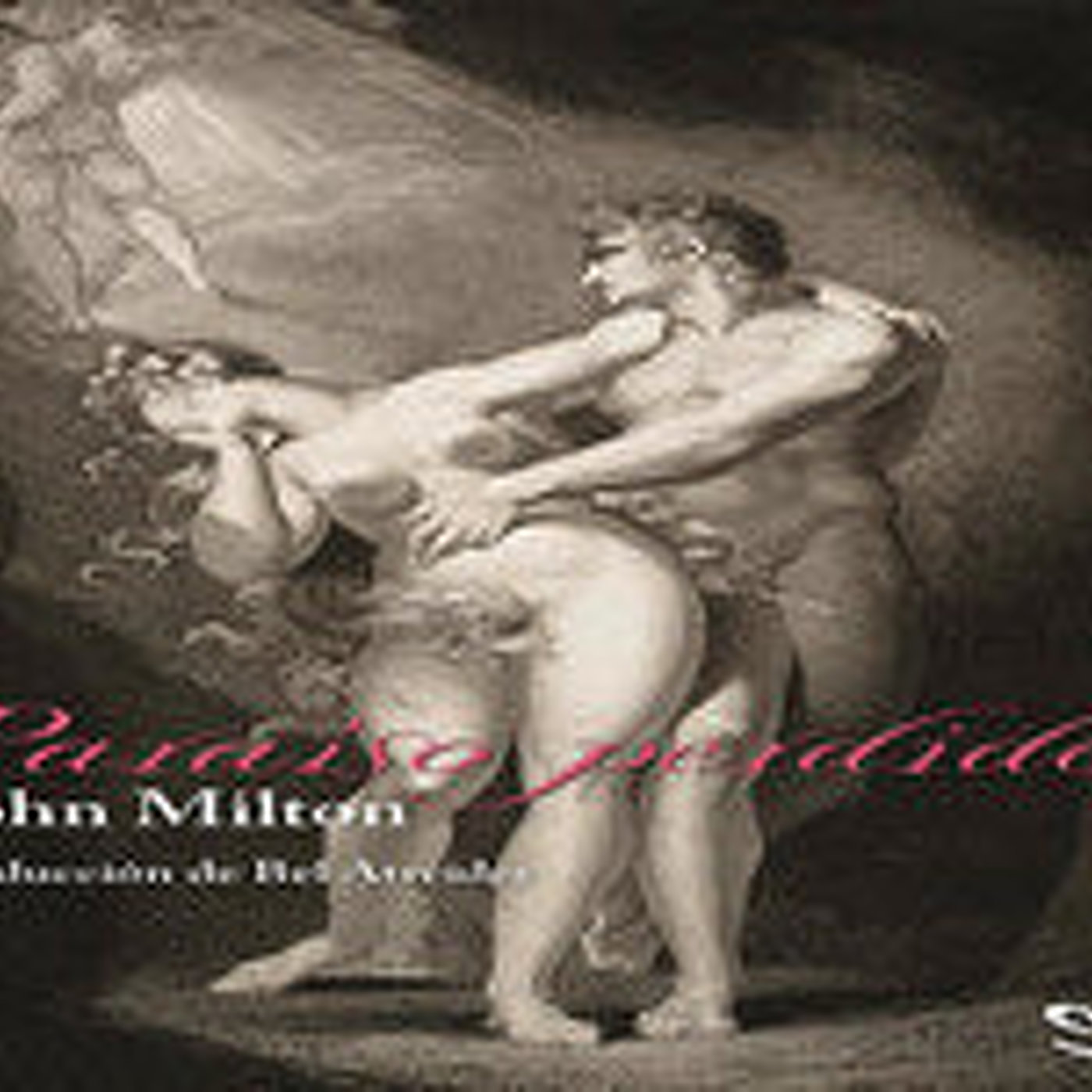 Podcast El Anticuario Del Misterio