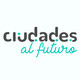 Ciudades del futuro